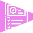 Publishing