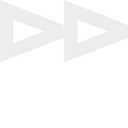 shape image
