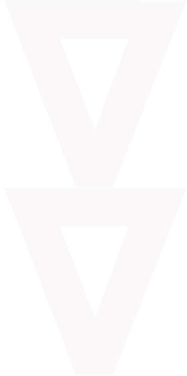 shape